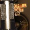 Chill Out EP