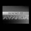 Avarda