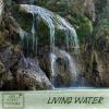 Living Water