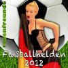 FuÃŸballhelden 2012