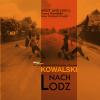 nach Lodz