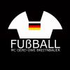 FuÃŸball