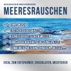 Meeresrauschen zum Entspannen, Beruhigen, Einschlafen, Meditieren - Ohne Musik, Gemafrei, Erstklassige QualitÃ¤t