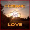 Cosmic Love