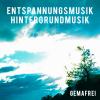 Entspannungsmusik - Hintergrundmusik - gemafrei