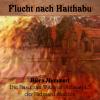 Flucht nach Haithabu