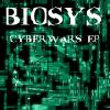 CYBERWARS EP