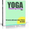 YOGA RELAX MUSIC vol.1