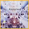 Komplex