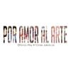 Por amor al arte