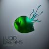 Lucid Dreams