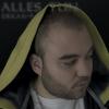 Alles tun (Single)