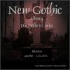 New Gothic