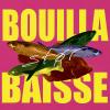 Bouillabaisse