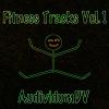 Fitness Tracks Vol. 1