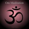 Om Meditation