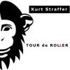 Tour de Roller