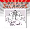 Der Bussi Schorsch aus Rosenheim