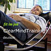 ClearMindTraining