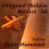 Baldurs Tod