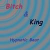 Hypnotic Beat