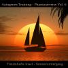 Autogenes Training - Phantasiereise Vol. 6 - Traumhafte Insel - Sonnenuntergang