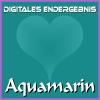 Aquamarin