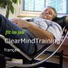 ClearMindTraining franÃ§ais