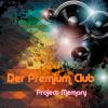 Der Premium Club