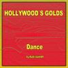 HOLLYWOODÂ´S GOLDS