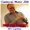 Classical Music 2014