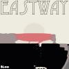 Eastway