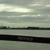 Mersey