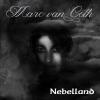 Nebelland