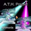 Ammonia