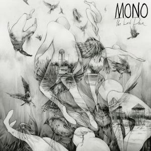 Mono - The Last Dawn