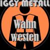 Wahnwesten