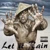 Let It Rain