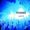 Psydance