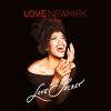 LOVE NEWKIRK reveals LoveÂ´Seret