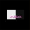 StAiRbElLs