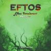 Eftos Irrelevant