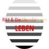 Leben