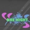 One Night