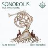 SONOROUS