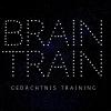 Hypnose GedÃ¤chtnistraining (von BRAIN TRAIN)