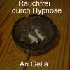 Rauchfrei durch Hypnose