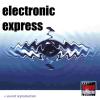 electronic express