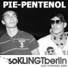 soKlingtBerlin 4 - PIE-PENTENOL