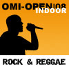 OMI Open Indoorfestival 2008 - Rockt mit Inner Mayhem und Soundition